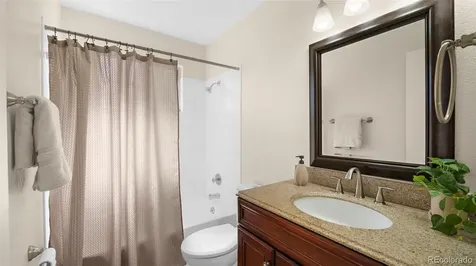 3485 Rebecca Lane Colorado Springs CO 80917