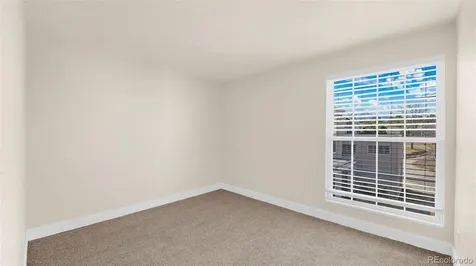 3485 Rebecca Lane Colorado Springs CO 80917