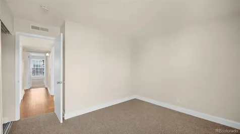 3485 Rebecca Lane Colorado Springs CO 80917