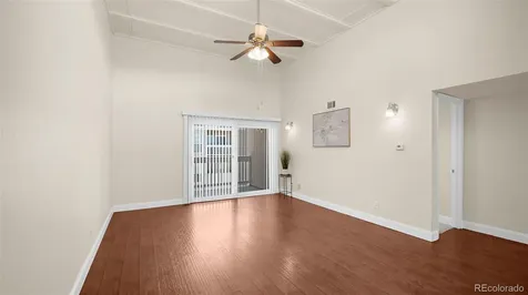 3485 Rebecca Lane Colorado Springs CO 80917