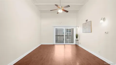 3485 Rebecca Lane Colorado Springs CO 80917