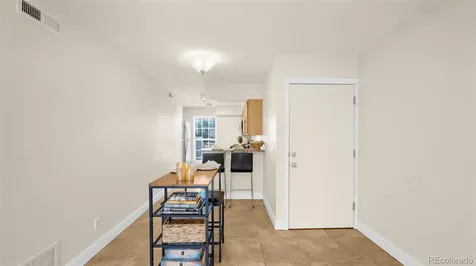 3485 Rebecca Lane Colorado Springs CO 80917