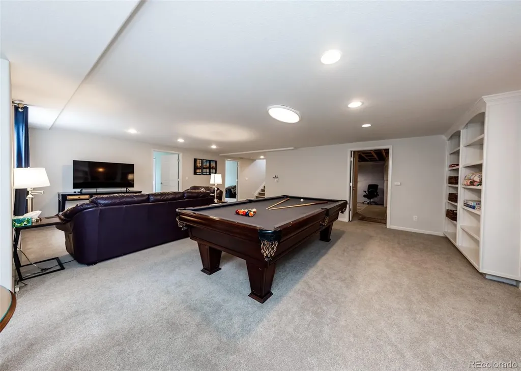 5775 Regal View Road Colorado Springs CO 80919