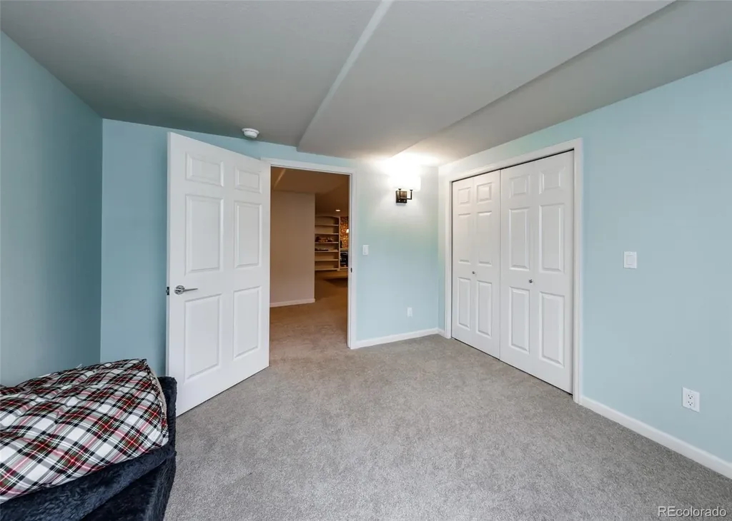5775 Regal View Road Colorado Springs CO 80919