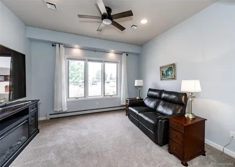 5775 Regal View Road Colorado Springs CO 80919
