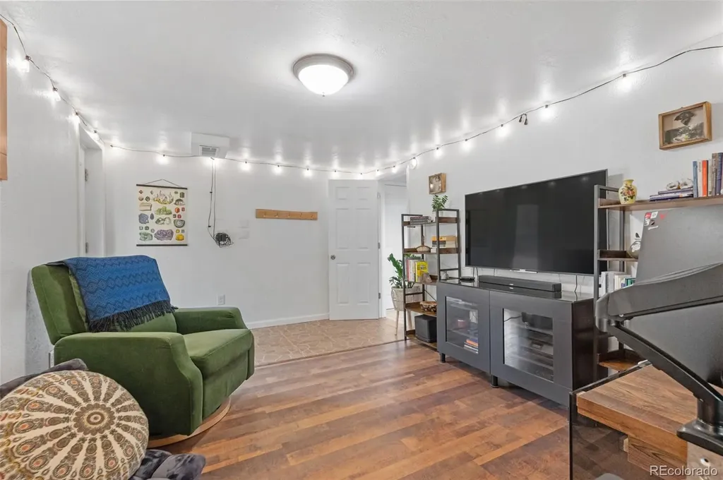 10 Rudi Lane Golden CO 80403