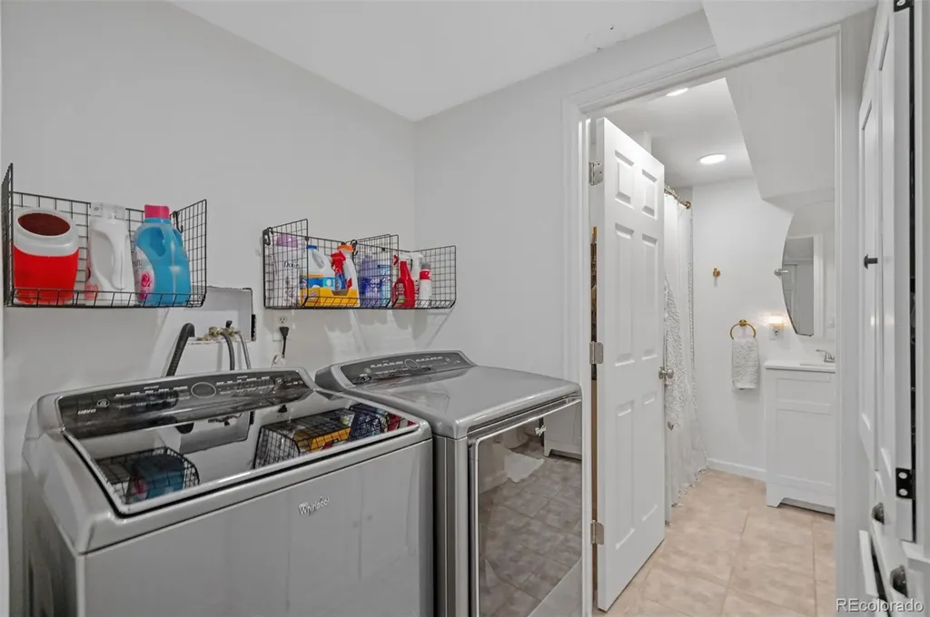 10 Rudi Lane Golden CO 80403