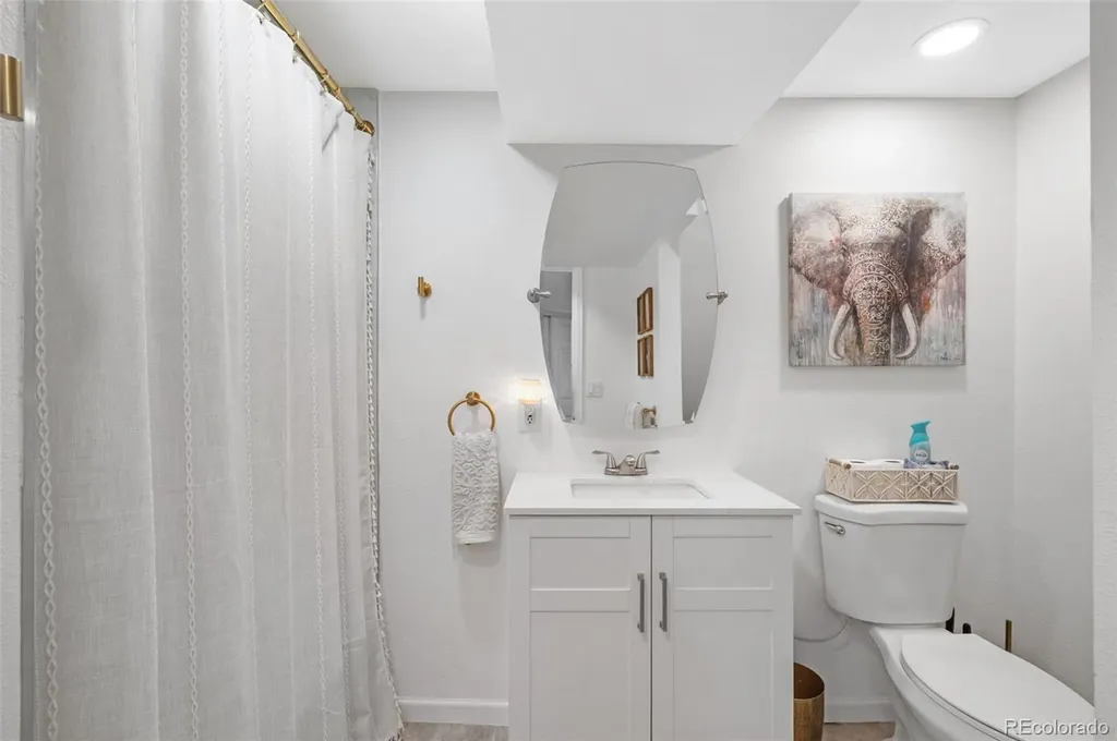 10 Rudi Lane Golden CO 80403