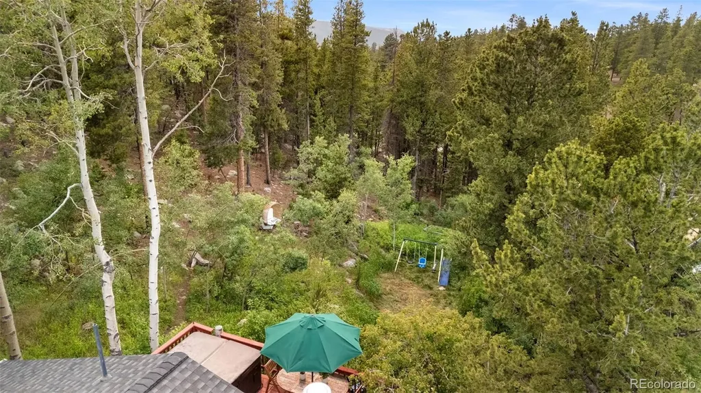 10 Rudi Lane Golden CO 80403