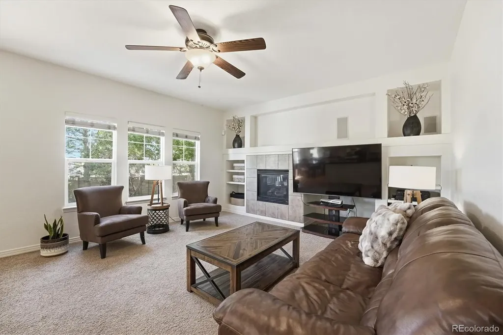 14350 Blue Vista Way Broomfield CO 80023