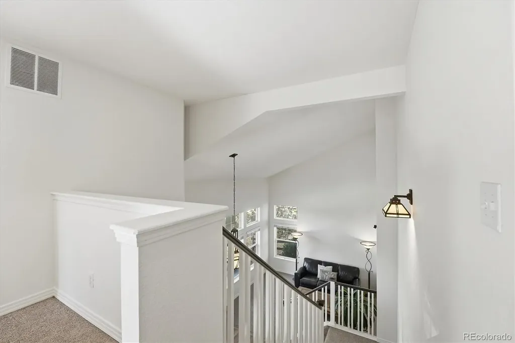14350 Blue Vista Way Broomfield CO 80023