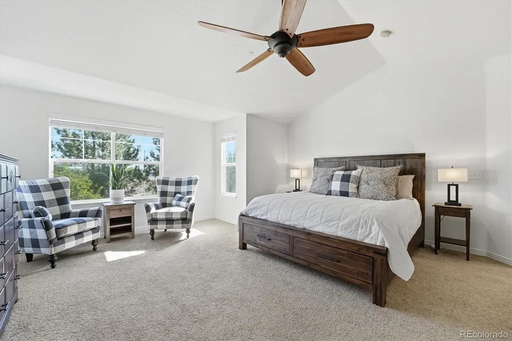 14350 Blue Vista Way Broomfield CO 80023