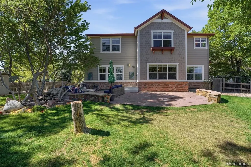 14350 Blue Vista Way Broomfield CO 80023