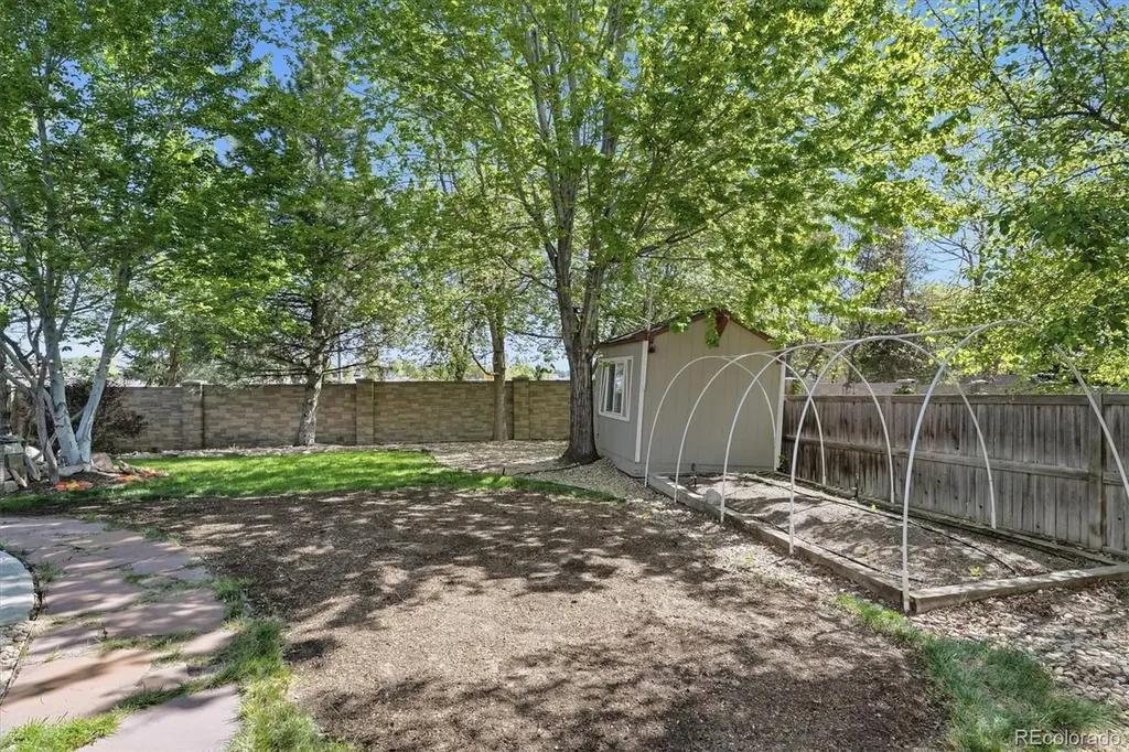 14350 Blue Vista Way Broomfield CO 80023