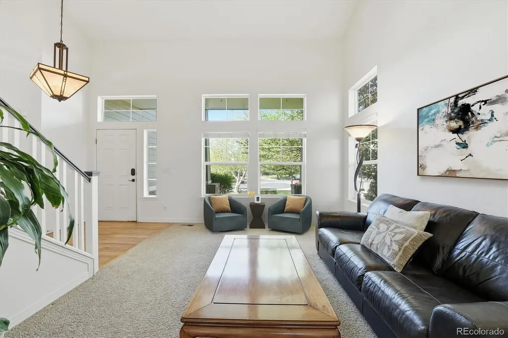 14350 Blue Vista Way Broomfield CO 80023