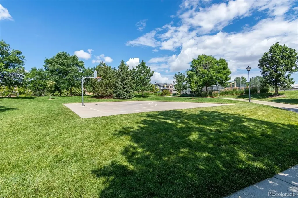 14350 Blue Vista Way Broomfield CO 80023