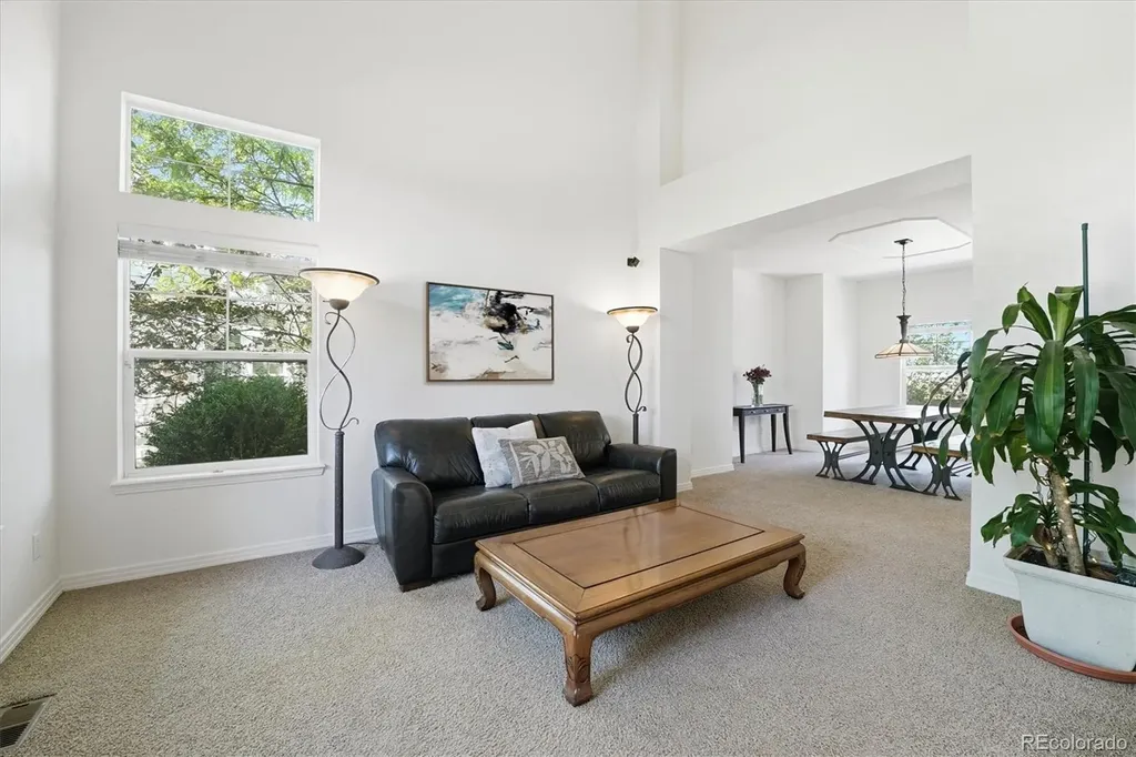 14350 Blue Vista Way Broomfield CO 80023