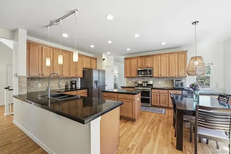 14350 Blue Vista Way Broomfield CO 80023