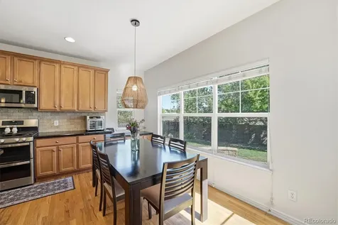 14350 Blue Vista Way Broomfield CO 80023