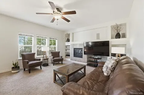 14350 Blue Vista Way Broomfield CO 80023