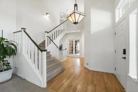 14350 Blue Vista Way Broomfield CO 80023