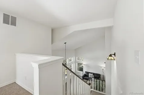 14350 Blue Vista Way Broomfield CO 80023