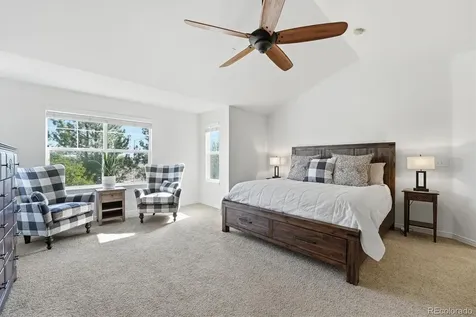 14350 Blue Vista Way Broomfield CO 80023