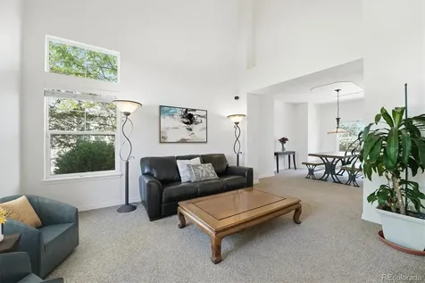 14350 Blue Vista Way Broomfield CO 80023