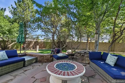 14350 Blue Vista Way Broomfield CO 80023