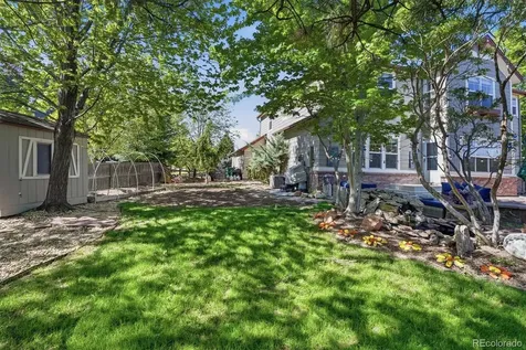 14350 Blue Vista Way Broomfield CO 80023