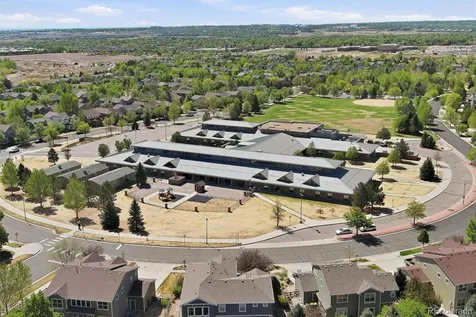 14350 Blue Vista Way Broomfield CO 80023