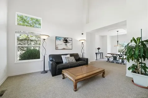 14350 Blue Vista Way Broomfield CO 80023