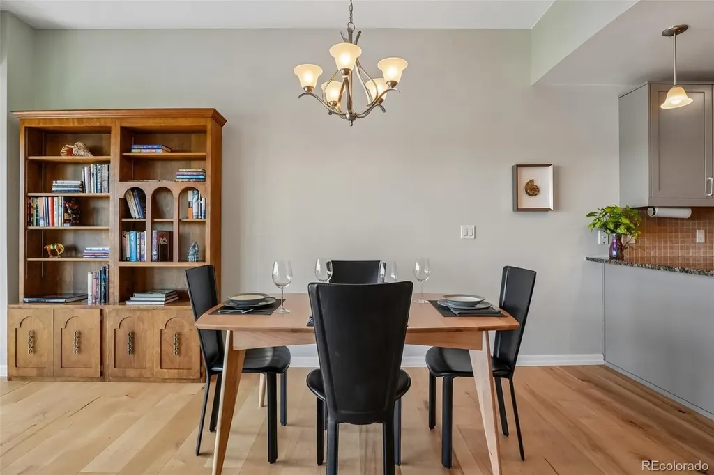 2990 E 17th Avenue Denver CO 80206