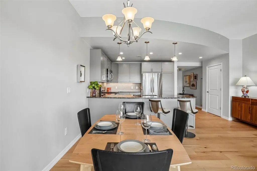 2990 E 17th Avenue Denver CO 80206