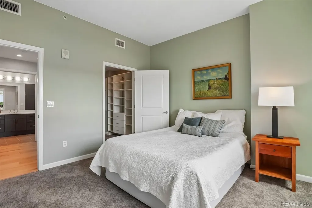 2990 E 17th Avenue Denver CO 80206