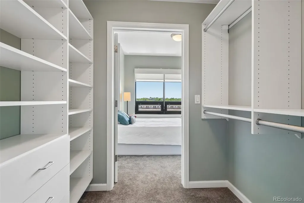 2990 E 17th Avenue Denver CO 80206