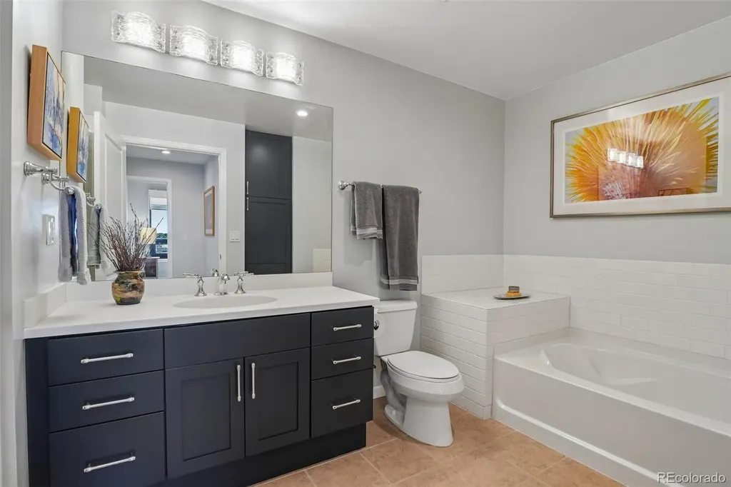 2990 E 17th Avenue Denver CO 80206