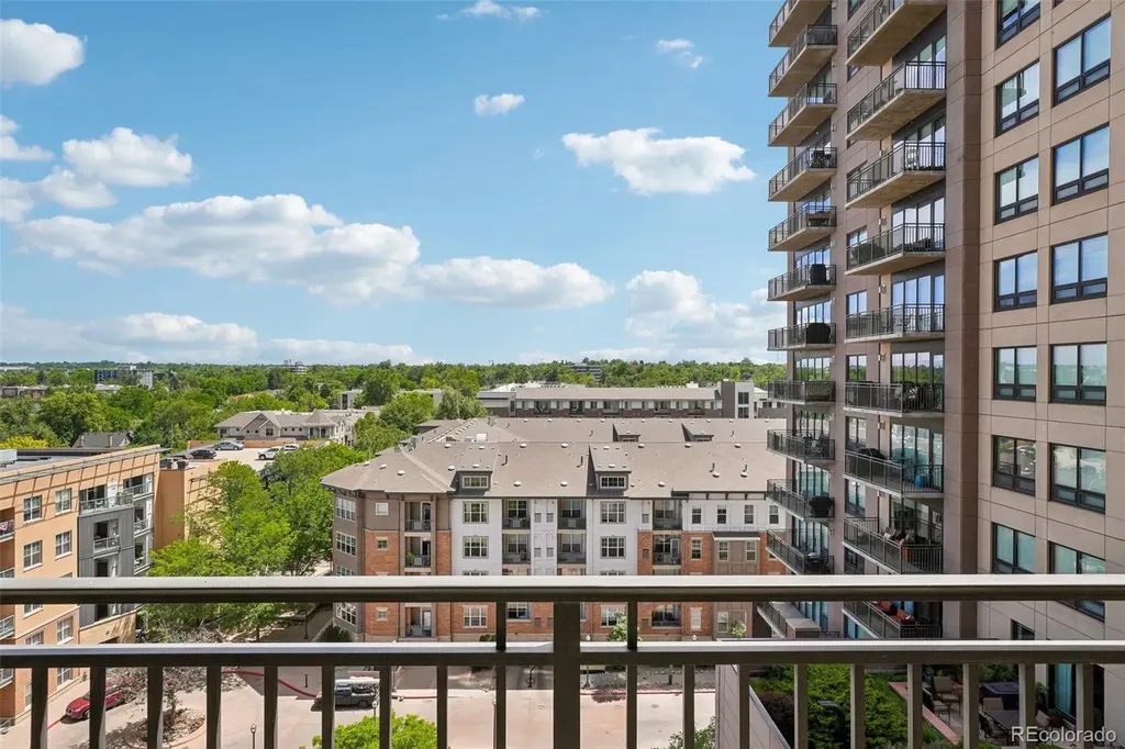 2990 E 17th Avenue Denver CO 80206