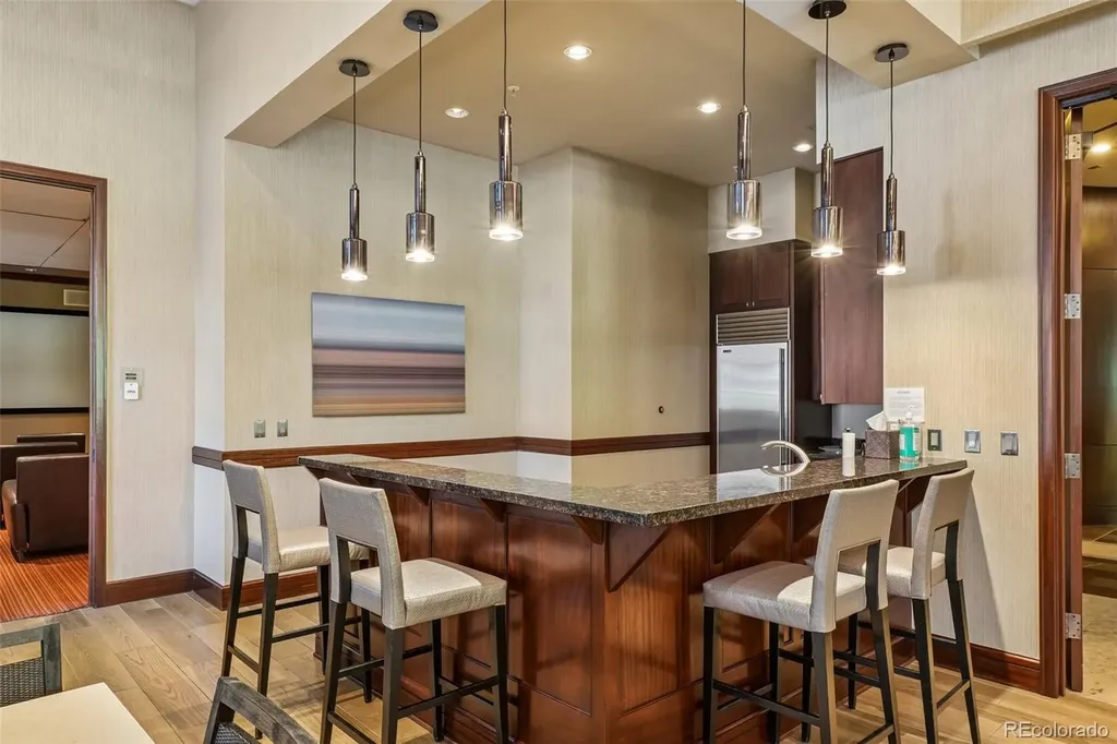 2990 E 17th Avenue Denver CO 80206