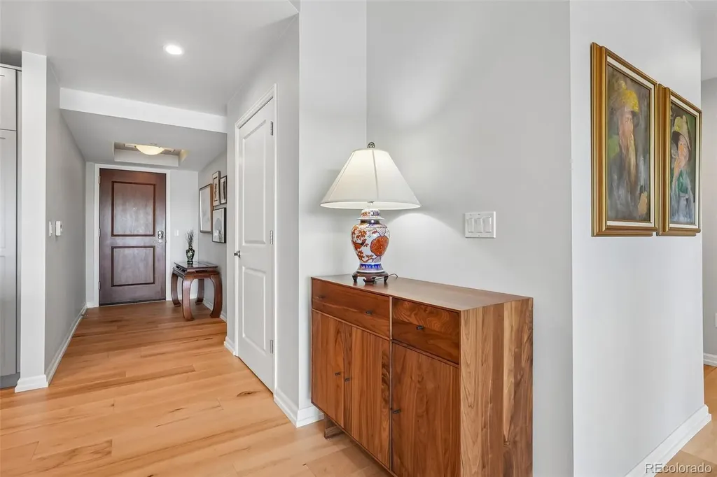 2990 E 17th Avenue Denver CO 80206