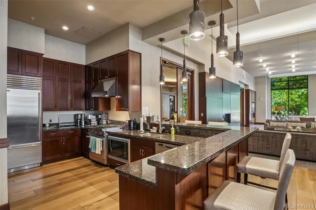 2990 E 17th Avenue Denver CO 80206