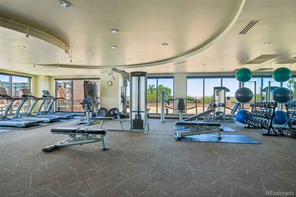 2990 E 17th Avenue Denver CO 80206
