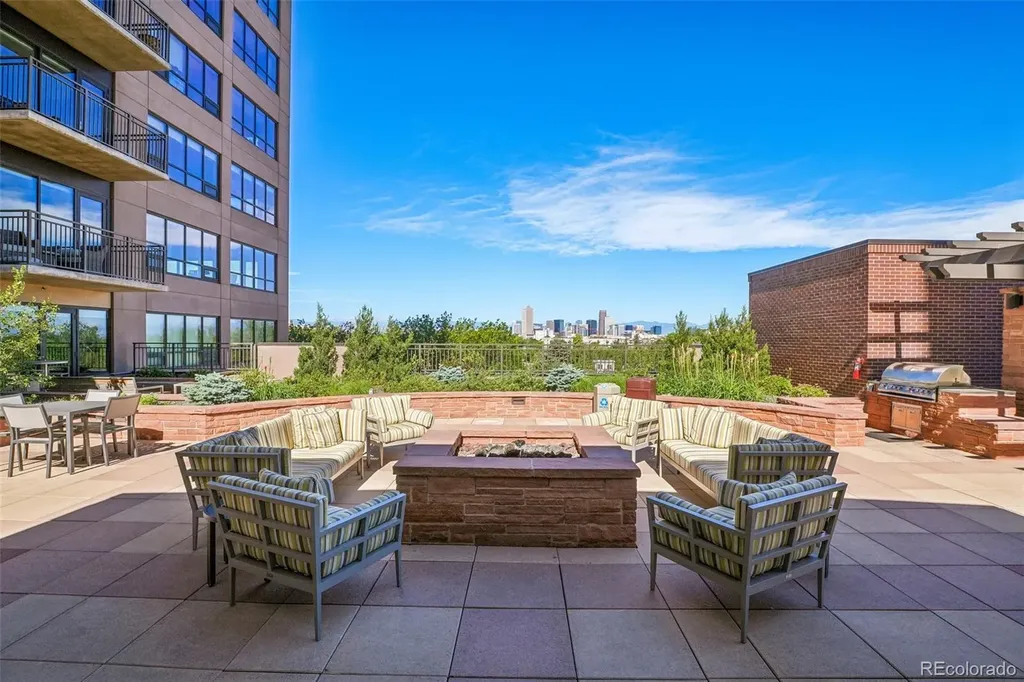 2990 E 17th Avenue Denver CO 80206