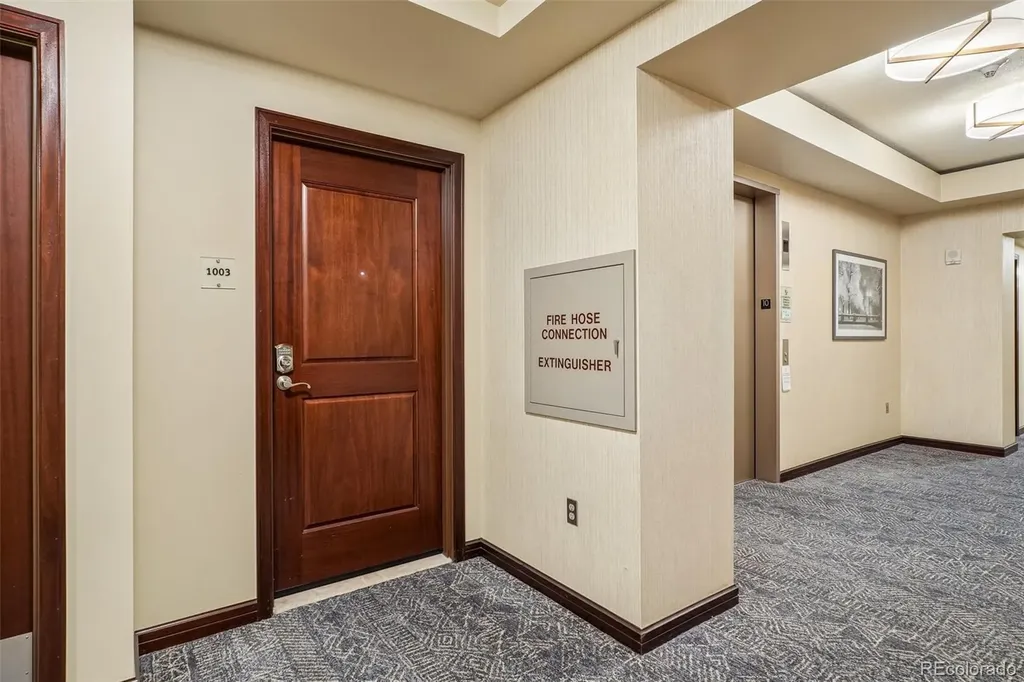 2990 E 17th Avenue Denver CO 80206
