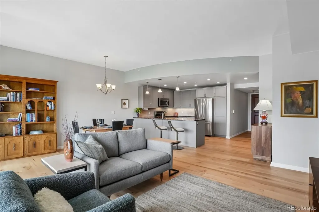 2990 E 17th Avenue Denver CO 80206