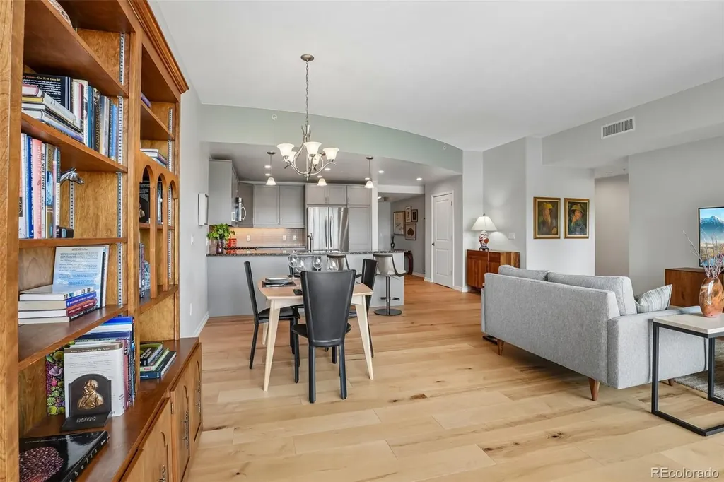 2990 E 17th Avenue Denver CO 80206