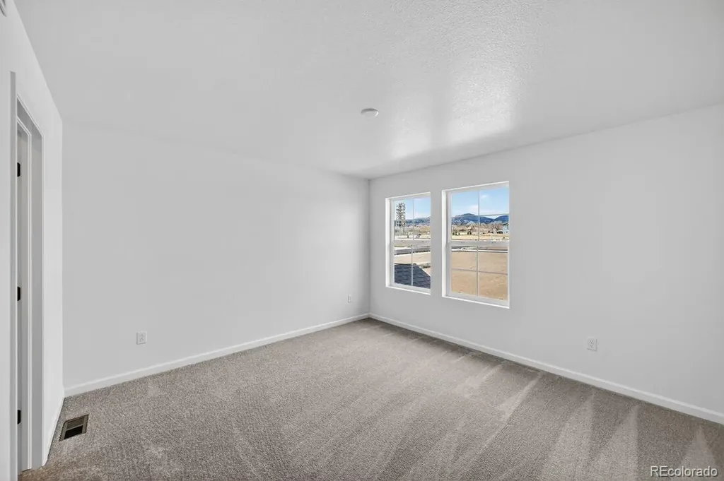 17165 W 91st Lane Arvada CO 80007