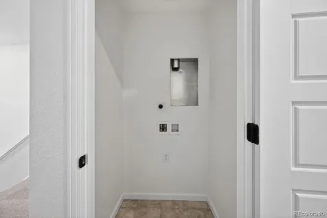 17165 W 91st Lane Arvada CO 80007