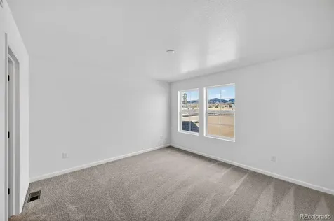 17165 W 91st Lane Arvada CO 80007