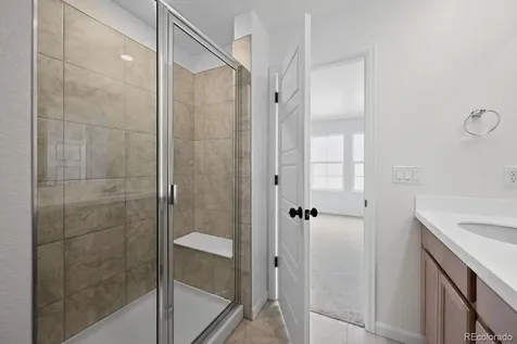 17165 W 91st Lane Arvada CO 80007